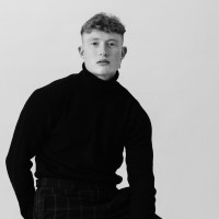 Dean Turleyn